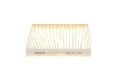 Filtro de aire interior BOSCH para SUZUKI Sx4 S-Cross Vitara 13- 1987435071 Foto 1 de 4