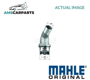 ENGINE COOLANT THERMOSTAT TI 205 92D MAHLE ORIGINAL NEW OE REPLACEMENT - Picture 1 of 5