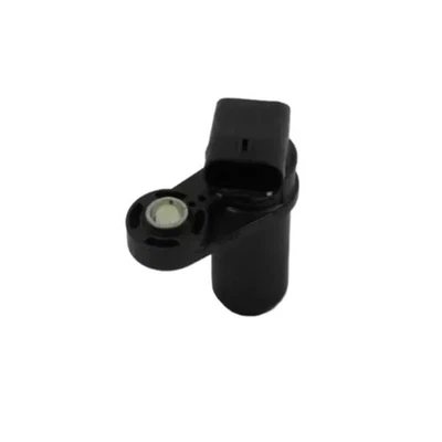 Sensor de posición del cigüeñal Mopar OEM para Jeep Wrangler 2007-2011 | Para 5029811AC Foto 1 de 4