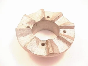 Hobart Ballantyne Pressure Fryer Lid Shaft Lock Gas Unit Ships Same Day - Picture 1 of 2