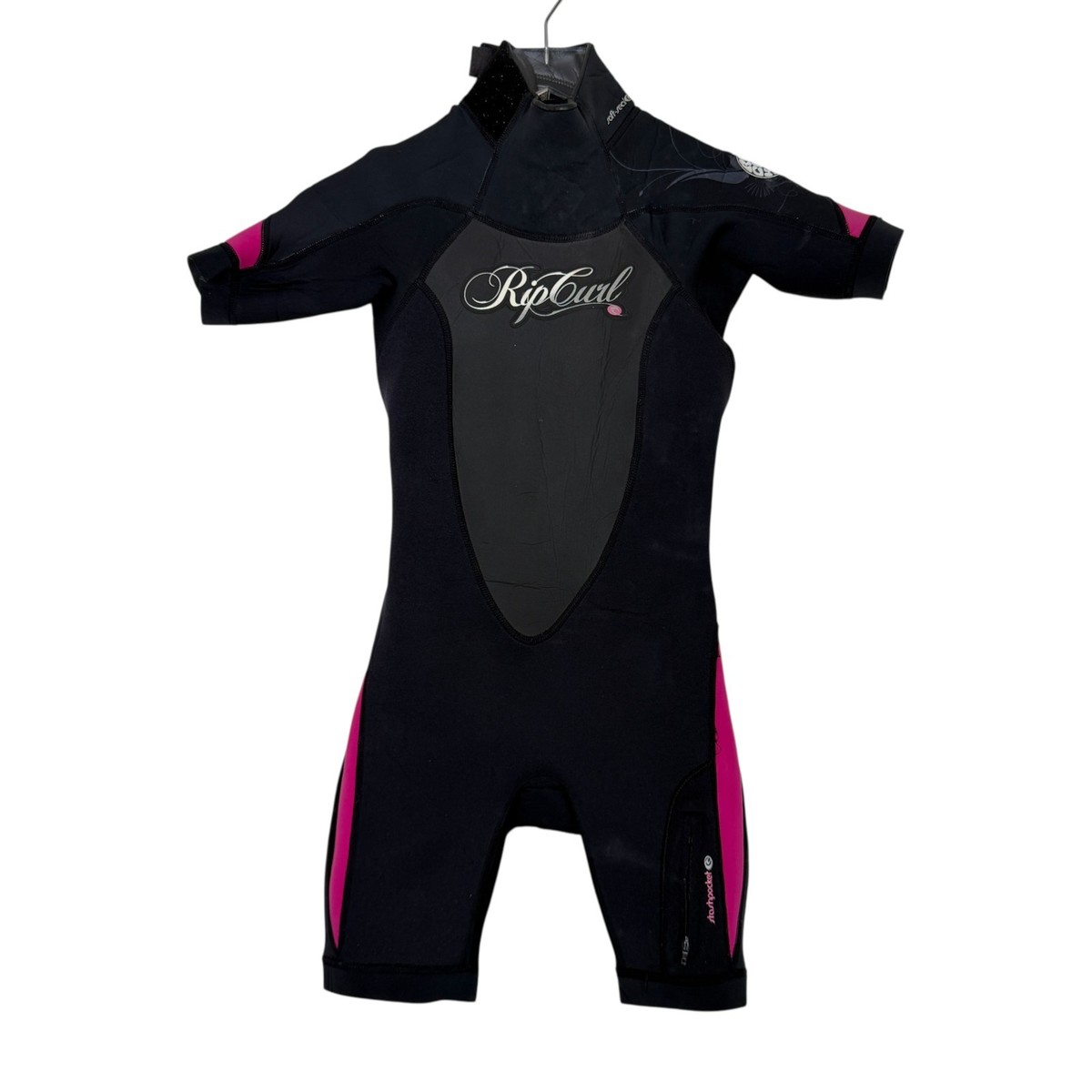 RIP CURL Wetsuits for sale | eBay