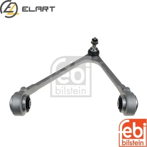 TRACK CONTROL ARM 48093 FOR JAGUAR S-TYPEII GC 4.0L 8cyl S-TYPE II FB/FG 3.0L - Picture 1 of 8