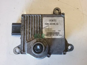 Land Rover Freelander 2 XYZ Inhibitor Auto Gear Position Switch 6G9N14C366CA - Picture 1 of 7