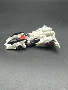 Transformers Galvatron  Cybertron Legends - Picture 1 of 5