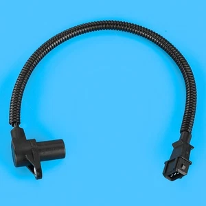 Nockenwellen Position Sensor passt für Carnival Sedona Hyundai Terracan 2,9L Neu - Picture 1 of 6