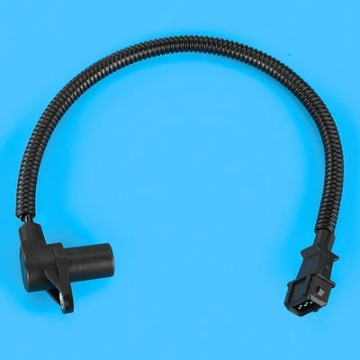Nockenwellen Position Sensor passt für Carnival Sedona Hyundai Terracan 2,9L Neu - Image 1 of 4