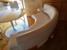 Esszimmer Mit Bank In Tisch Stuhl Sets Gunstig Kaufen Ebay