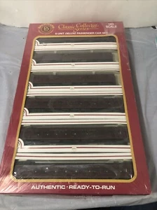 HO Scale Norfolk & Western POWHATAN 43-1291 Classic Collection Series Two - Picture 1 of 10