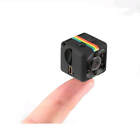 SQ11 Mini spy Action Camera- 12MP Camera Pixel