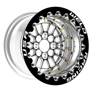 Weld Racing 778B-50715F - Picture 1 of 2