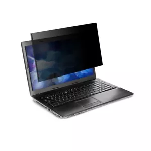 Targus 4Vu Magnetic Privacy Screen for Lenovo T460, T470, and T480 - ASUM001GL - Picture 1 of 1