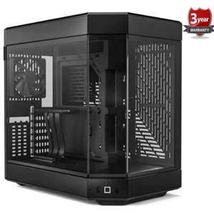 Intel Core i7-14700KF 20 Core VR Gaming Pc RTX 5070ti 16gb Computer up5491 - Picture 1 of 10