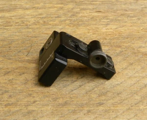 Vintage Williams 94 36 Peep Sight - Picture 1 of 11