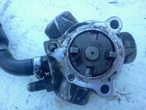 Jaguar XJ6 V6 1988-1991 Oil Pump #32 - Picture 1 of 2