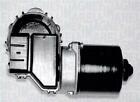 Original MAGNETI MARELLI Wischermotor 064014009010 für Fiat Lancia