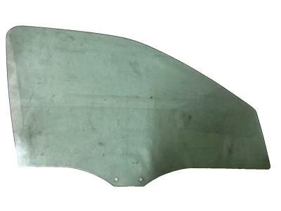 Contour, Mystique, 1995, 1996, 1997, 1998, 1999, 2000, Vidro para Porta Direita - Imagem 1 de 4