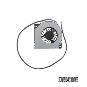 KDB04112HB Cooling Fan Samsung Internal TV Fan UE55HU8500T KDB04112HB UE55HU8500 - Picture 1 of 2