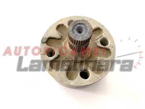 Giunto semiasse semialbero ruota anteriore NSU Prinz 4 1000 1200 Sportprinz - Imagen 1 de 3