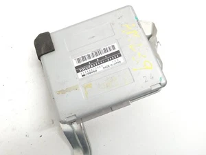 1993-1997 LEXUS GS300 ANTI LOCK BRAKE CONTROL MODULE ABS OEM, 89541-30050 - Picture 1 of 7