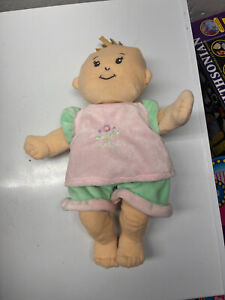 baby stella doll with outfit Manhattan Toy Company