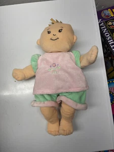 baby stella doll with outfit Manhattan Toy Company - Picture 1 of 9