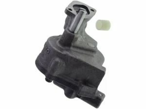 For 1990 Chevrolet C70 Kodiak Oil Pump 29282DS - Picture 1 of 2