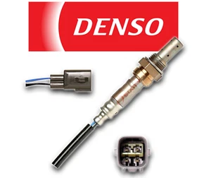234-9021 Denso O2 OXYGEN Air Fuel Ratio Sensor for Toyota Avalon Sienna Lexus - Picture 1 of 6