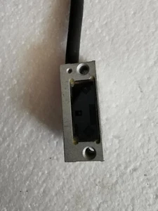 JENA LIA20-C002-FA,used - Picture 1 of 4