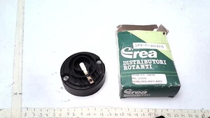 Distributore rotante Opel Corsa, Kadett, Ascona, Manta (or. 1212218) - Picture 1 of 1
