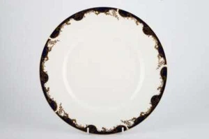 Minton - Versailles - H5285 - Dinner Plate - 103566Y - Picture 1 of 2