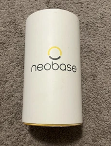 Neone Neobase Neo1 Business Group Sharing Secure Private NOB - Picture 1 of 4