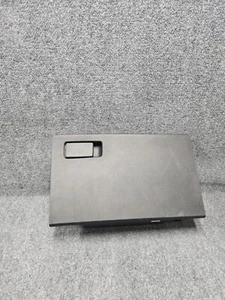 2022 - 2025 HONDA CIVIC SPORT HATCHBACK GLOVE COMPARTMENT STORAGE BOX DOOR OEM - Foto 1 di 8