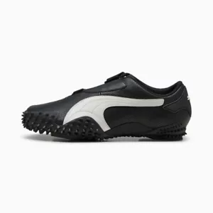 Zapatos Tenis PUMA Mostro Perf Moda Para Hombre 39733102 - Imagen 1 de 7