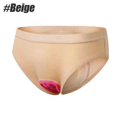 Ropa Interior de Ciclismo Bicicleta Acolchada Bicicletas Pantalones Cortos Ligeros de Secado Rápido Pantalones de Ciclismo Foto 1 de 4