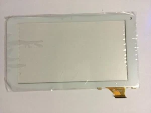 USA New Digitizer Touch Screen For 7 inch INCO Minion Tab 7 KH70DR2069-V02  - Picture 1 of 2