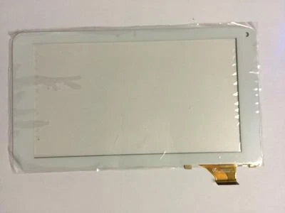 USA New Digitizer Touch Screen For 7 inch INCO Minion Tab 7 KH70DR2069-V02  - Image 1 of 2