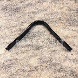 Ricambio gola Wintec M Easy-Change - Foto 1 di 1