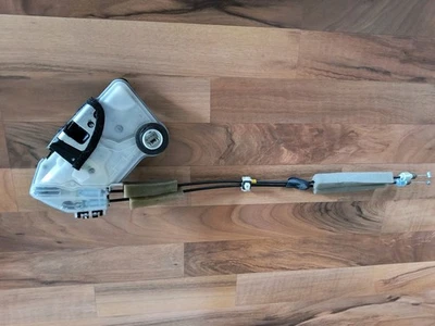 2019-2025 Acura RDX Front Left Driver Door Lock Latch Actuator OEM Foto 1 de 4