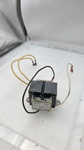 PRODUCTS UNLIMITED CORP. U.S.A 4000-01v18K31 Trasformatore 38491B001 - Foto 1 di 2