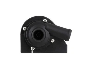 For 2009-2010 Audi A5 Quattro Auxiliary Water Pump Heater Dayco 33729WKBH - Picture 1 of 2