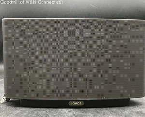 sonos lautsprecher - Bild 1 von 8
