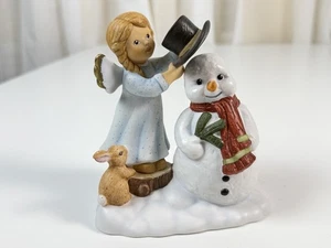 Goebel Figur Nina und Marco 13 cm - Top Zustand.    - Bild 1 von 3