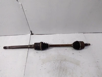 Árbol de transmisión delantero derecho LAND ROVER DISCOVERY I LJ 3.0 diésel 2015 28638646 - Imagen 1 de 3