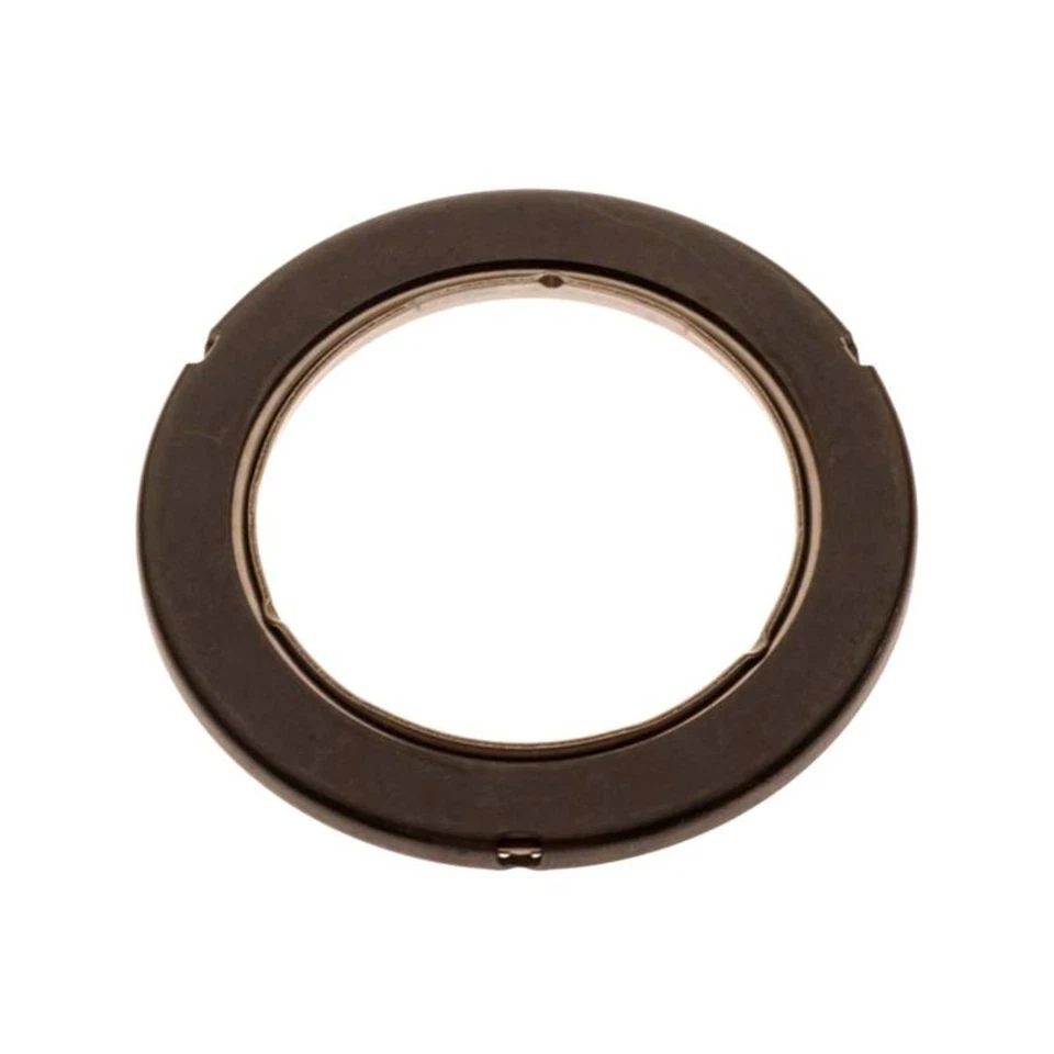 8642191 AC Delco Thrust Bearing for Chevy Suburban Blazer Express Van SaVana - Image 1 of 1