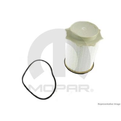 Mopar 4891577AC 4891577ac - Image 1 of 4