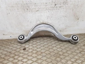 BRACCIO SOSPENSIONE SUPERIORE LH POSTERIORE BENTLEY CONTINENTAL 2019 6.0 BENZINA DDBD 971505361 - Foto 1 di 8