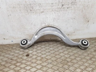 BRACCIO SOSPENSIONE SUPERIORE LH POSTERIORE BENTLEY CONTINENTAL 2019 6.0 BENZINA DDBD 971505361 - Immagine 1 di 4