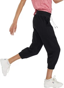 Womens Sweatpants Joggers Vacation Active Fit Travel Outfits Drawstring pants - Picture 1 of 24
