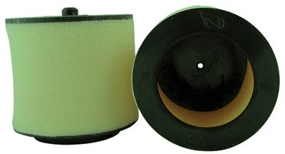 Filtro de aire preengrasado sin trabajo espuma NUEVO Honda TRX 500 4x4 Foreman 2012 y ES 3230 Foto 1 de 3