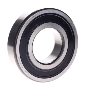 6313-2RS1/W64 SKF 65 x 140 x 33 mm DEEP GR. BALL SINGLE ROW - Bild 1 von 1